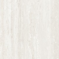 YAT6P1681 TRAVERTINE WHITE (1 сорт) ALMERA CERAMICA-2 фото 14