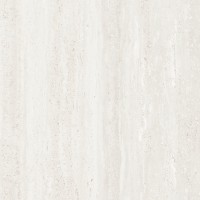 YAT6P1681 TRAVERTINE WHITE (1 сорт) ALMERA CERAMICA-2 фото 19