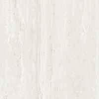 YAT6P1681 TRAVERTINE WHITE (1 сорт) ALMERA CERAMICA-2 фото 12