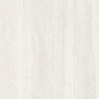 YAT6P1681 TRAVERTINE WHITE (1 сорт) ALMERA CERAMICA-2 фото 8