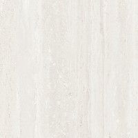 YAT6P1681 TRAVERTINE WHITE (1 сорт) ALMERA CERAMICA-2 фото 6