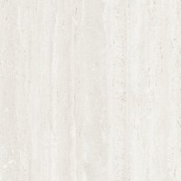 YAT6P1681 TRAVERTINE WHITE (1 сорт) ALMERA CERAMICA-2 фото 2