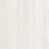 YAT6P1681 TRAVERTINE WHITE (1 сорт) ALMERA CERAMICA-2 фото 15