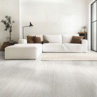 YAT6P1681 TRAVERTINE WHITE (1 сорт) ALMERA CERAMICA-2