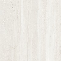 YAT6P1681 TRAVERTINE WHITE (1 сорт) ALMERA CERAMICA-2 фото 17