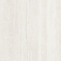 YAT6P1681 TRAVERTINE WHITE (1 сорт) ALMERA CERAMICA-2 фото 5