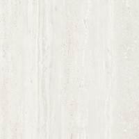 YAT6P1681 TRAVERTINE WHITE (1 сорт) ALMERA CERAMICA-2 фото 16