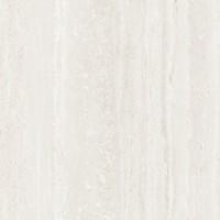 YAT6P1681 TRAVERTINE WHITE (1 сорт) ALMERA CERAMICA-2 фото 18