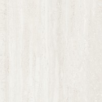 YAT6P1681 TRAVERTINE WHITE (1 сорт) ALMERA CERAMICA-2 фото 13