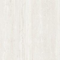 YAT6P1681 TRAVERTINE WHITE (1 сорт) ALMERA CERAMICA-2 фото 10