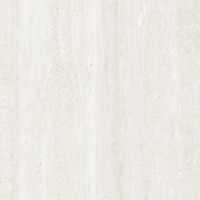 YAT6P1681 TRAVERTINE WHITE (1 сорт) ALMERA CERAMICA-2 фото 7