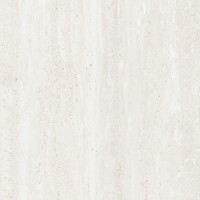 YAT6P1681 TRAVERTINE WHITE (1 сорт) ALMERA CERAMICA-2 фото 11