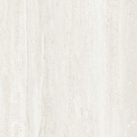 YAT6P1681 TRAVERTINE WHITE (1 сорт) ALMERA CERAMICA-2 фото 1