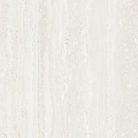 YAT6P1681 TRAVERTINE WHITE (1 сорт) ALMERA CERAMICA-2 фото 4