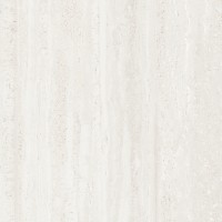 YAT6P1681 TRAVERTINE WHITE (1 сорт) ALMERA CERAMICA-2 фото 9