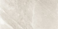 YZI612S4095 ELF STONE ### (1 сорт) ALMERA CERAMICA-2