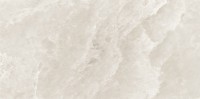 YZI612S4095 ELF STONE ### (1 сорт) ALMERA CERAMICA-2 фото 3