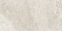YZI612S4095 ELF STONE ### (1 сорт) ALMERA CERAMICA-2 фото 4