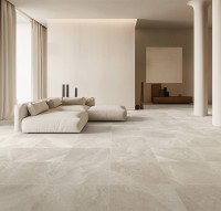 YZI612S4095 ELF STONE ### (1 сорт) ALMERA CERAMICA-2 фото 5