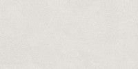 60x120(n) LIN BLANCO (1 сорт) PAMESA фото 1