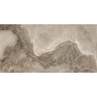 IMPALA TAUPE POL (1 сорт) CERAMICA DESEO фото 5