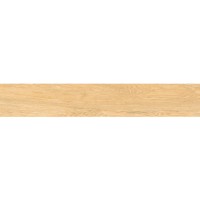GRES NEOSIMPLE LIGHT BEIGE RECT (1 сорт) Cerrad фото 1