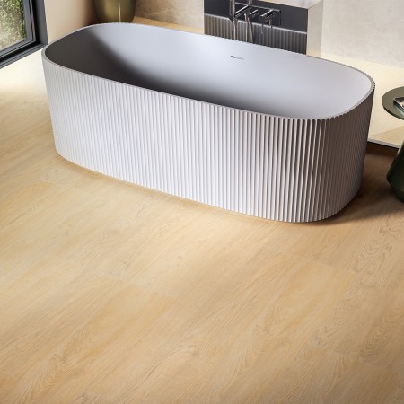 GRES NEOSIMPLE LIGHT BEIGE RECT (1 сорт) Cerrad