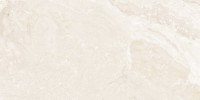CALLAS IVORY MAT (1 сорт) ALMERA CERAMICA (SPAIN) фото 10