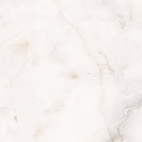 PREMIUM ONYX SKY (1 сорт) ALMERA CERAMICA-2 фото 1