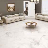 PREMIUM ONYX SKY (1 сорт) ALMERA CERAMICA-2 фото 2