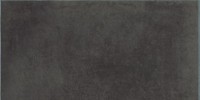 SOLANO ANTHRACITE MATT** (1 сорт) CERSANIT entry