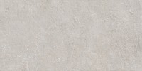 Stonelab White Rect (1 сорт) CERAMICA DESE0 фото 3
