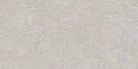 Stonelab White Rect (1 сорт) CERAMICA DESE0 фото 1
