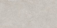 Stonelab White Rect (1 сорт) CERAMICA DESE0 фото 2