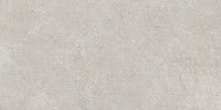 Stonelab White Rect (1 сорт) CERAMICA DESE0 фото 5
