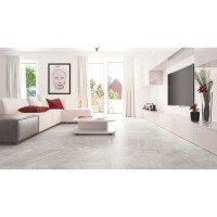 60x120 CR.MANAOS WHITE (1 сорт) PAMESA фото 1