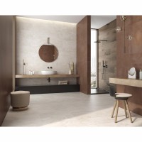 60x120 FIUME BEIGE (1 сорт) PAMESA фото 1