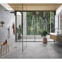 60x120 FIUME PERLA (1 сорт) PAMESA фото 1