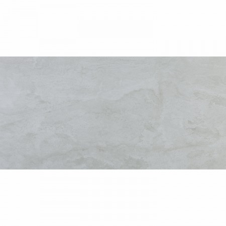60x120 FIUME PERLA (1 сорт) PAMESA