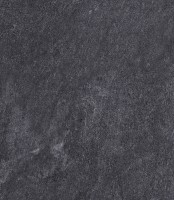 DARK ANTHRACITE (1 сорт) MEGAGRES фото 5