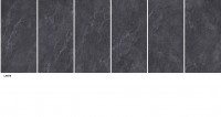 DARK ANTHRACITE (1 сорт) MEGAGRES фото 6