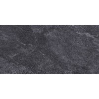 DARK ANTHRACITE (1 сорт) MEGAGRES фото 8