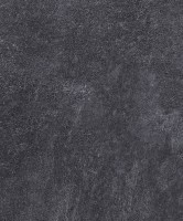DARK ANTHRACITE (1 сорт) MEGAGRES фото 4
