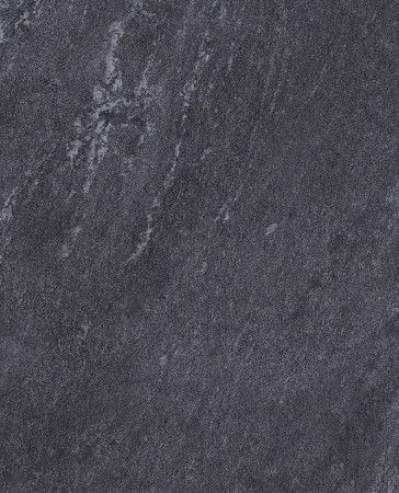 DARK ANTHRACITE (1 сорт) MEGAGRES