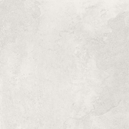 90x90(N) G.HERMES BLANCO (1 сорт) Geotiles