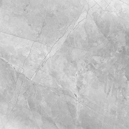 Stone Story Сірий SY2830 (1 сорт) Golden Tile