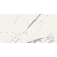 GQW8320P CARRARA LIGHT/ GQP8320P (1 сорт) ALMERA CERAMICA-2 фото 1