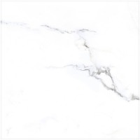 JAZZ W. (1 сорт) MEGAGRES фото 1