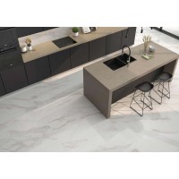 60x120 CR.APULIA GOLD (1 сорт) PAMESA фото 1