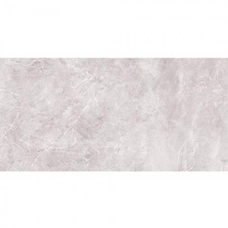 GRES RUSH WHITE RECT (1 сорт) Ceramika Gres